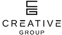 CREATIVE GROUP